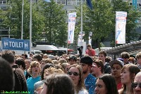 BevrijdingsFestival - nr. 0214